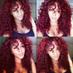 lunitaAnahi (@anahi22lunita) Twitter profile photo lunitaAnahi (@anahi22lunita) Twitter profile photo