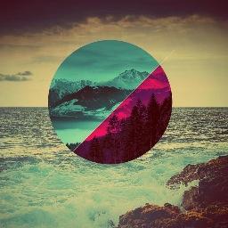 GetGeekedMusic's profile picture. 