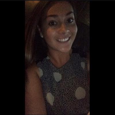 Middle school dance teacher. Columbia College Alum, Liberty University Alum. Beach fanatic. Advocate for The Arts.