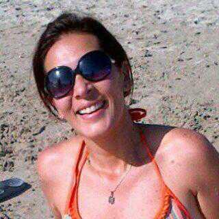 HeidePerni's profile picture. VENEZOLANA/CHAVISTA/ ANTIMPERIALISTA /REVOLUCIONARIO/ HONRADA/GUERRERA/TRABAJADORA/ INTELIGENTE BELLA!!! CANTV REGION CENTRO OCCIDENTE