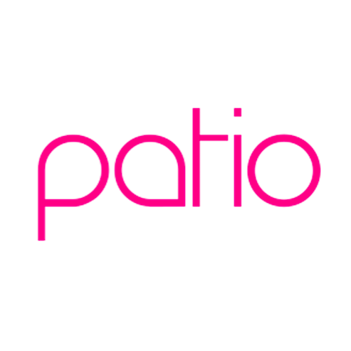 Patio offers our clients in #YVR and beyond a dynamic mix of digital marketing, communications + #socialmedia.