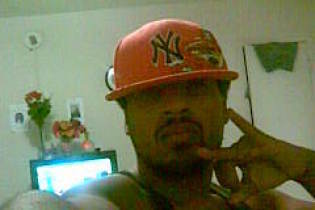 It's me niggaz.mr stay strapped,lyrics,songs,& beats slap from map 2 map frm the caca lac to chene and mack.u knw me then u knw tht im the next to cracc its 20!