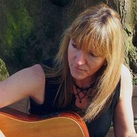 Valerie Marshall (@valmarshall) 's Twitter Profile