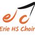 Erie Choir (@eriehschoir) Twitter profile photo Erie Choir (@eriehschoir) Twitter profile photo