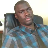 Sonkita Conteh (@sonkita) 's Twitter Profile Photo Sonkita Conteh (@sonkita) 's Twitter Profile Photo