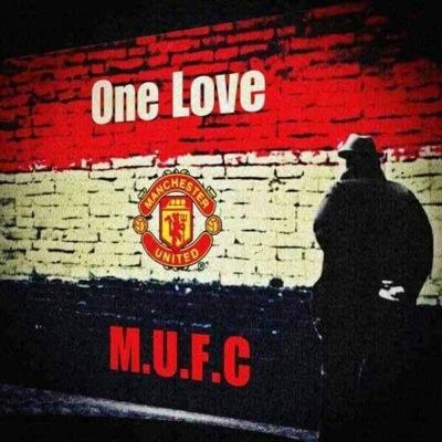 Antmufcdavies13's profile picture. Add me on fb anthony davies :)