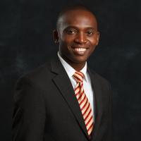 Bright Izekor (@izeko2) 's Twitter Profile