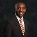 Bright Izekor (@izeko2) Twitter profile photo Bright Izekor (@izeko2) Twitter profile photo
