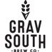 GravSouth Brewing Co (@707brewco) Twitter profile photo GravSouth Brewing Co (@707brewco) Twitter profile photo