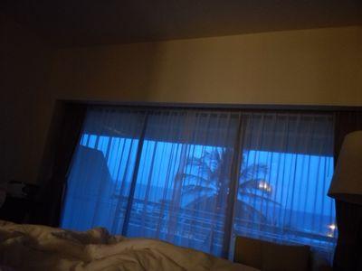 JohnMaxNobody's profile picture. Nobody