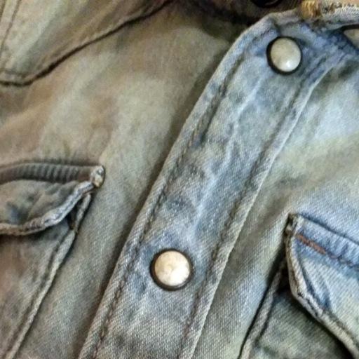 jhensonackles's profile picture. Actor. Impersonator. Puppet.