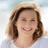 Becky Randel Manuel