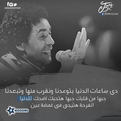 OFSpQuYzv9RutAC's profile picture. 