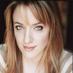 Abby Mueller (@abcmuell) Twitter profile photo Abby Mueller (@abcmuell) Twitter profile photo