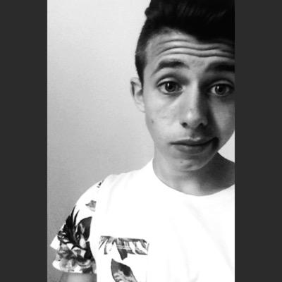 YannouKofal's profile picture. 