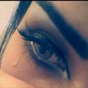 احساس غير (@0050_1) Twitter