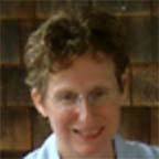 I am a former dancer who has been teaching the Alexander Technique for 20 years.