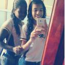FernandaGuinatica (@069_99108490) Twitter