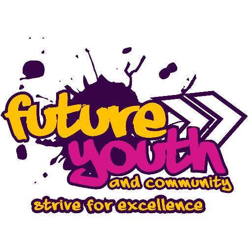 Future Youth & Community is a Birmingham based Community interest company (CIC). We train/ help young people into work or education & Campaign against FGM
