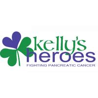 Kelly's Heroes (@1kellysheroes) 's Twitter Profile Photo Kelly's Heroes (@1kellysheroes) 's Twitter Profile Photo