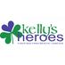 Kelly's Heroes (@1kellysheroes) Twitter profile photo Kelly's Heroes (@1kellysheroes) Twitter profile photo
