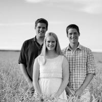 Geneve Newcombe (@cornwallisfarms) 's Twitter Profile