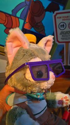 hyouemon_ut's profile picture. UNIQLOのｱﾚでﾅﾆなTシャツをこしらえてます。こうたってや。