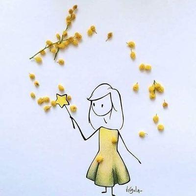 Jfxbang2's profile picture. 