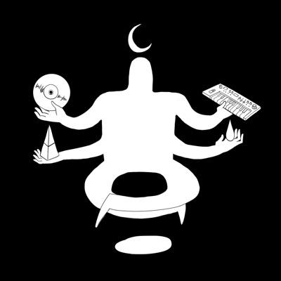 recordstorenite's profile picture. Monthly event brought to you by @newlos13, @WeAreNovation, and @HighFidelityLA in the heart of Hollywood. #RSNLA