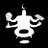 recordstorenite's profile image
