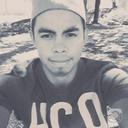 Roberto Mujica Campo - @MujicaCamposR - Twitter