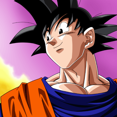DragonBall Communityさんのプロフィール画像