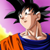 DragonBall Community (@dragonballco) Twitter profile photo DragonBall Community (@dragonballco) Twitter profile photo