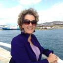 Joan Murphy - @Joanie6513 - Twitter