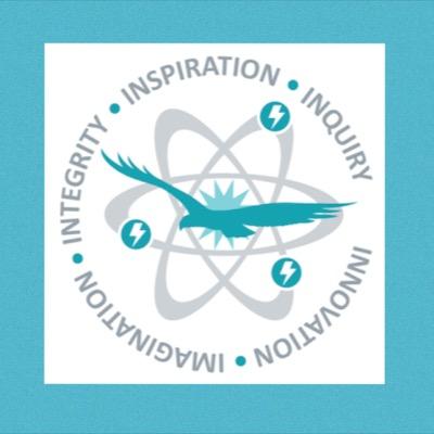 NIHF-STEM HS Music Program | Keep updated with our events, concerts, and fundraisers |