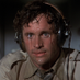 Chaz (@cryptochaz) Twitter profile photo Chaz (@cryptochaz) Twitter profile photo