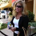 Eileen Hauser - @irishlibrarian1 - Twitter