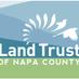 Twitter Profile image of @NapaLandTrust