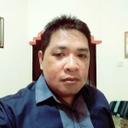 Nox Djubu (@11a184d9a95a4ca) Twitter