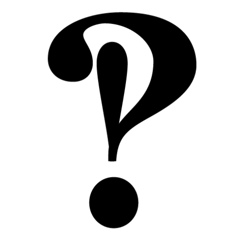 jatowler's profile picture. Probably not a robot.