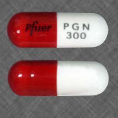 PregabalinOne's profile picture. 