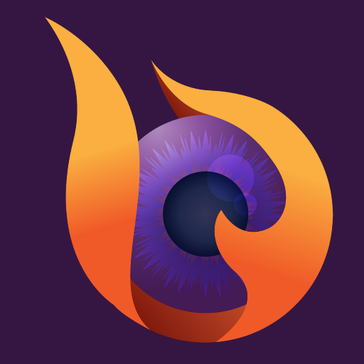TIMEFIREVR Profile