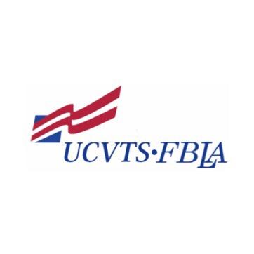 Union County Vocational-Technical High School's Official FBLA page