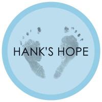 Hank's Hope Inc.(@HanksHope) 's Twitter Profile Photo