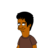 somudrog's profile image