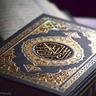 sakrantamem's profile picture. إياك أن تفرط بتقوى الله، وعليك بسنة نبيه ومنهج خلفائه الراشدين وسلف الأمة الربانيين.. كُن ممن ثقلت موازينه وشُهد له بالخير تفلح. (حسابٌ أسأل الله أجره ونفعه)