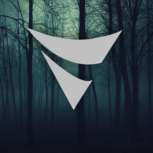 VultureVillains's profile picture. run by @ColtShaJ @Hyzhing @zxRizohh