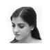 Ana Simón (@anasimono) Twitter profile photo Ana Simón (@anasimono) Twitter profile photo