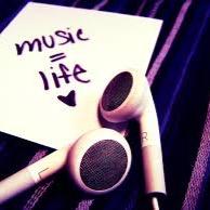 nikkibori13's profile picture. Be strong, Be beautiful, Be you!!