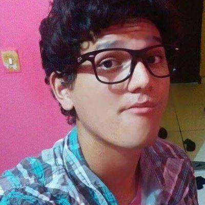 A escuridão nem sempre é a falta de luz, é um caminho tortuoso, é andar sobre espinhos.